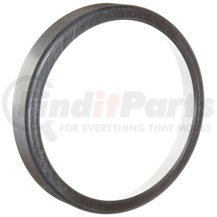 BWRL610510 by NAVISTAR - Tapered Roller Bearing