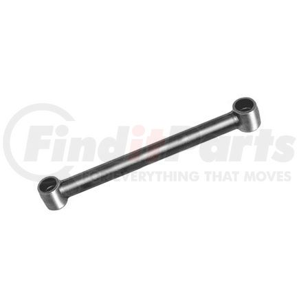 R302855 by NAVISTAR - Torque Arm