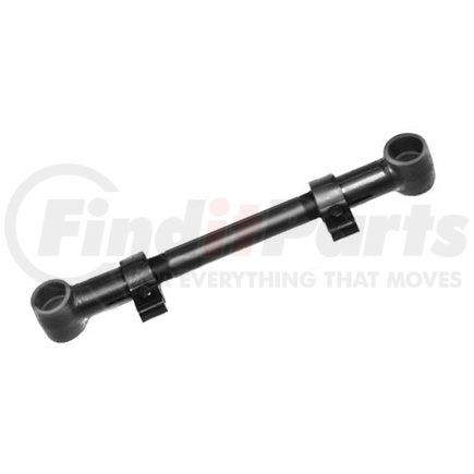 R303283A by NAVISTAR - Torque Arm