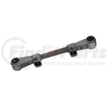 R304824 by NAVISTAR - Torque Arm