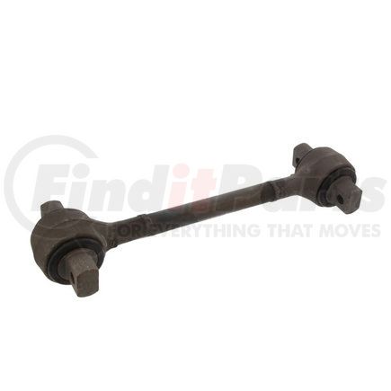 R305082 by NAVISTAR - Torque Arm