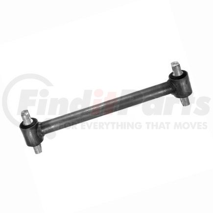 R305083 by NAVISTAR - Torque Arm