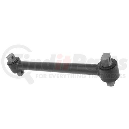 R308821 by NAVISTAR - Torque Arm