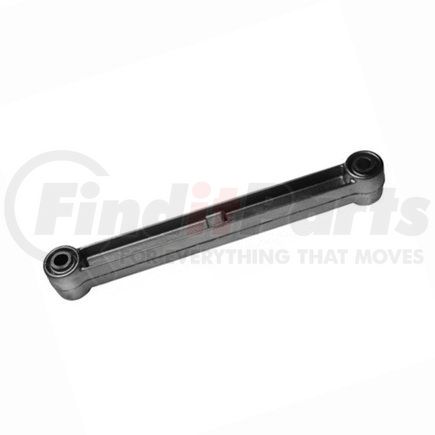 R309307 by NAVISTAR - Torque Arm