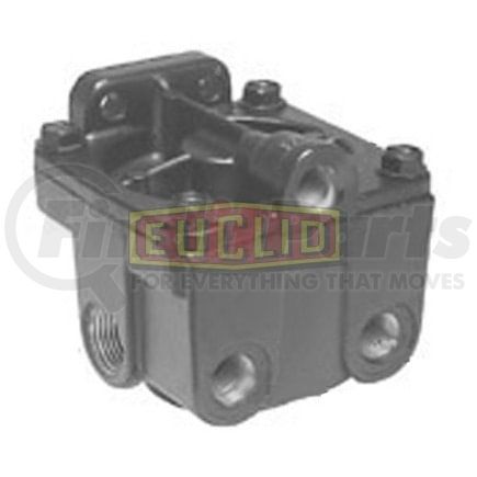 EMDKN28061X by EUCLID - Relay Valve, Remanufactured