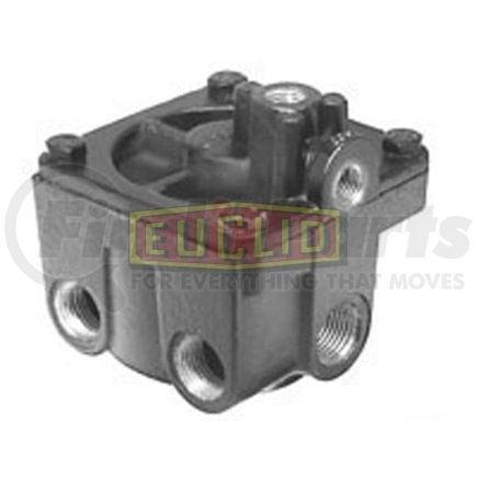 EMDKN28131X by EUCLID - Relay Valve, Remanufactured
