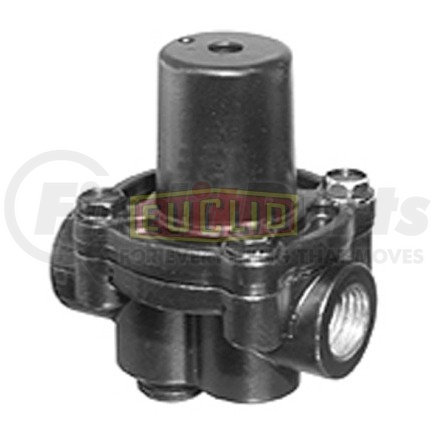 EMDKN31010X by EUCLID - Reman Pressure Protection Valve