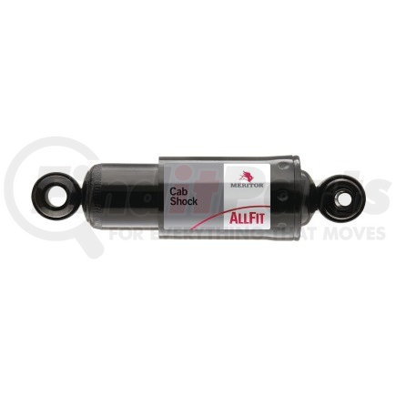 M83025 by MERITOR - SHOCK ABSORBER