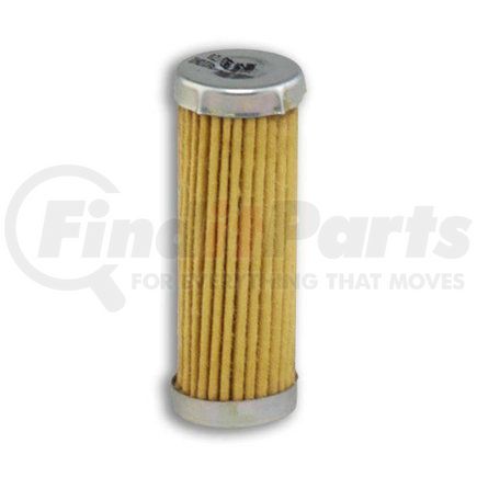 P550559 by DONALDSON - Fuel Filter, Cartridge