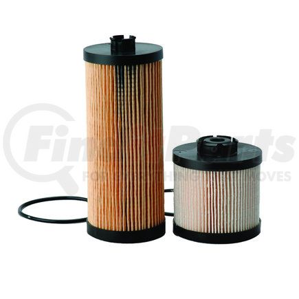 P559140 by DONALDSON - Fuel Filter Kit