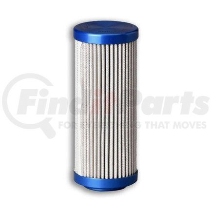 P566336 by DONALDSON - DT High Performance Hydraulic Filter, Cartridge