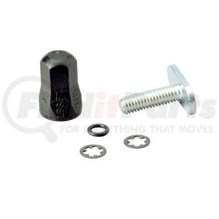 X004464 by DONALDSON - Stud Repair Kit