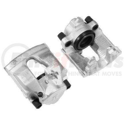 240491 by ATE BRAKE PRODUCTS - ATE Disc Brake Fist Caliper 240491 for Front, Mercedes-Benz