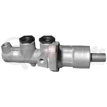 010034 by ATE BRAKE PRODUCTS - ATE Tandem Brake Master Cylinder 010034 for Mercedes-Benz