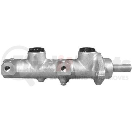 010153 by ATE BRAKE PRODUCTS - ATE Tandem Brake Master Cylinder 010153 for BMW