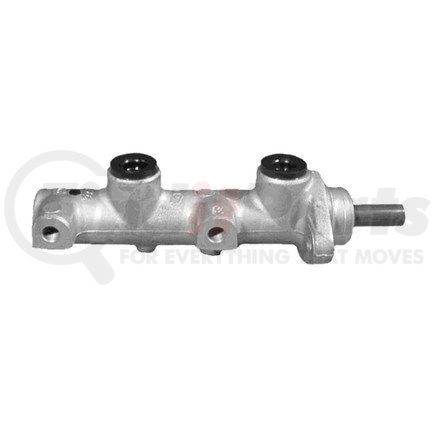010155 by ATE BRAKE PRODUCTS - ATE Tandem Brake Master Cylinder 010155 for BMW