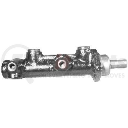 010123 by ATE BRAKE PRODUCTS - ATE Tandem Brake Master Cylinder 010123 for Alfa Romeo