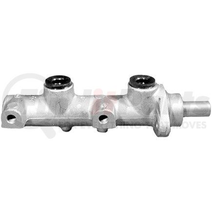 010192 by ATE BRAKE PRODUCTS - ATE Tandem Brake Master Cylinder 010192 for BMW