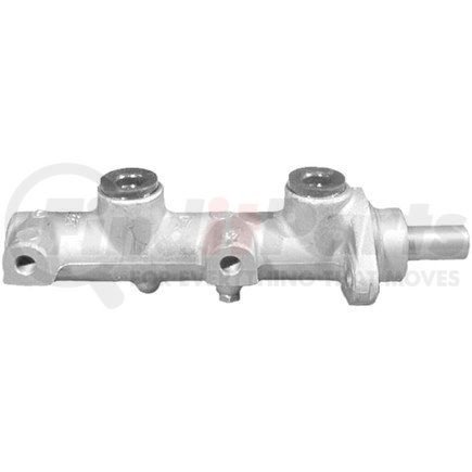 010193 by ATE BRAKE PRODUCTS - ATE Tandem Brake Master Cylinder 010193 for BMW