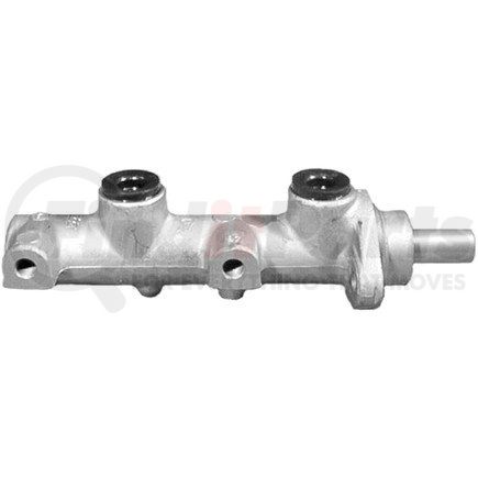 010196 by ATE BRAKE PRODUCTS - ATE Tandem Brake Master Cylinder 010196 for BMW