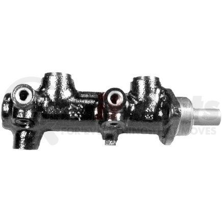 010187 by ATE BRAKE PRODUCTS - ATE Tandem Brake Master Cylinder 010187 for BMW