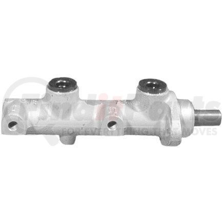 010210 by ATE BRAKE PRODUCTS - ATE Tandem Brake Master Cylinder 010210 for BMW