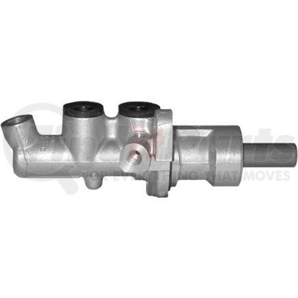 010515 by ATE BRAKE PRODUCTS - ATE Tandem Brake Master Cylinder 010515 for Mercedes-Benz