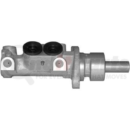 010532 by ATE BRAKE PRODUCTS - ATE Tandem Brake Master Cylinder 010532 for Volkswagen