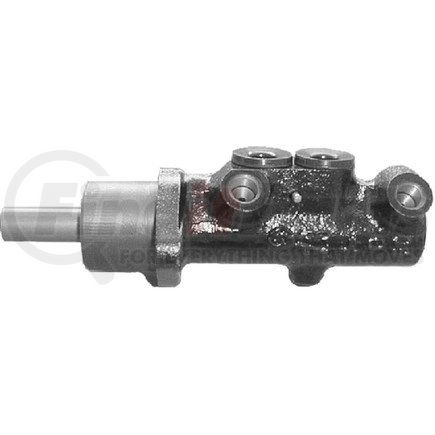 010477 by ATE BRAKE PRODUCTS - ATE Tandem Brake Master Cylinder 010477 for Volkswagen