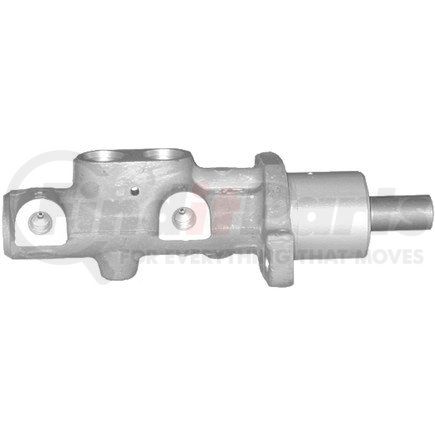 010591 by ATE BRAKE PRODUCTS - ATE Tandem Brake Master Cylinder 010591 for Volvo
