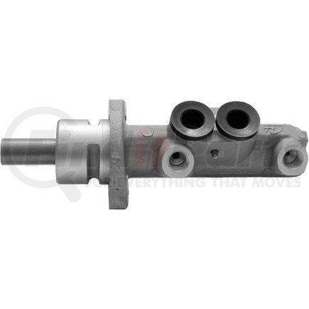 010603 by ATE BRAKE PRODUCTS - ATE Tandem Brake Master Cylinder 010603 for Volkswagen