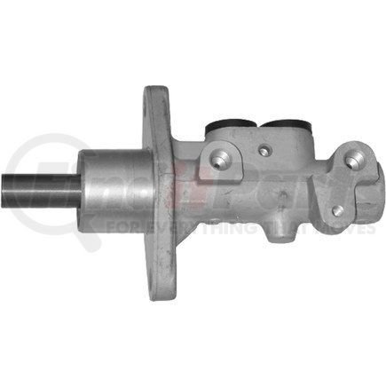 010637 by ATE BRAKE PRODUCTS - ATE Tandem Brake Master Cylinder 010637 for Volkswagen