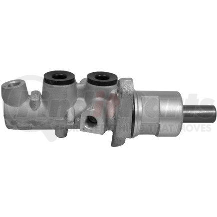 010691 by ATE BRAKE PRODUCTS - ATE Tandem Brake Master Cylinder 010691 for BMW