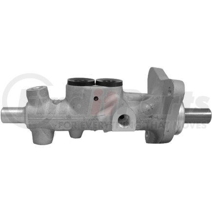 010703 by ATE BRAKE PRODUCTS - ATE Tandem Brake Master Cylinder 010703 for Mercedes-Benz