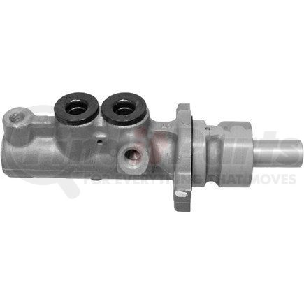 010682 by ATE BRAKE PRODUCTS - ATE Tandem Brake Master Cylinder 010682 for Volvo