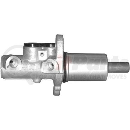 010688 by ATE BRAKE PRODUCTS - ATE Tandem Brake Master Cylinder 010688 for Audi, Volkswagen