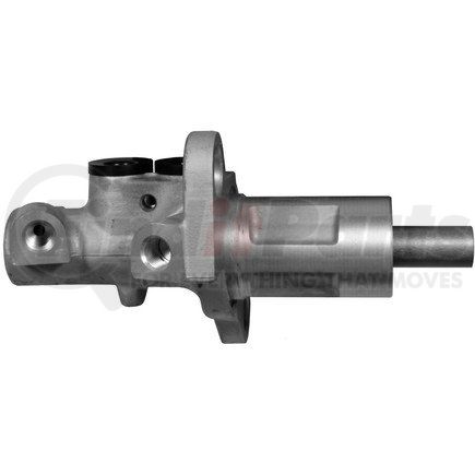 010810 by ATE BRAKE PRODUCTS - ATE Tandem Brake Master Cylinder 010810 for Audi, Volkswagen