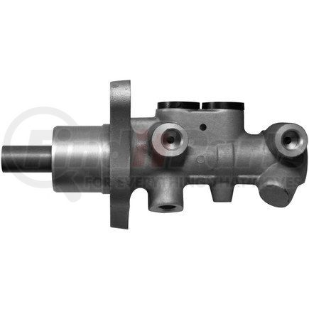 010802 by ATE BRAKE PRODUCTS - ATE Tandem Brake Master Cylinder 010802 for Volkswagen