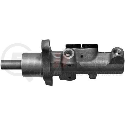 010808 by ATE BRAKE PRODUCTS - ATE Tandem Brake Master Cylinder 010808 for Volkswagen