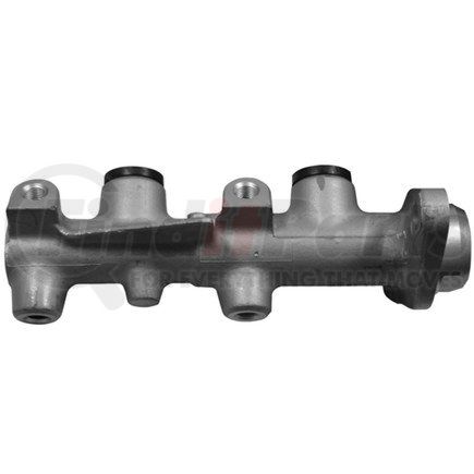 010890 by ATE BRAKE PRODUCTS - ATE Tandem Brake Master Cylinder 010890 for Volvo