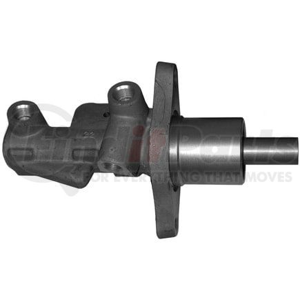 010892 by ATE BRAKE PRODUCTS - ATE Tandem Brake Master Cylinder 010892 for Mini