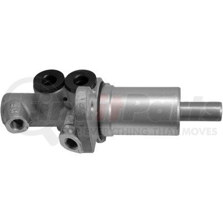 010833 by ATE BRAKE PRODUCTS - ATE Tandem Brake Master Cylinder 010833 for BMW