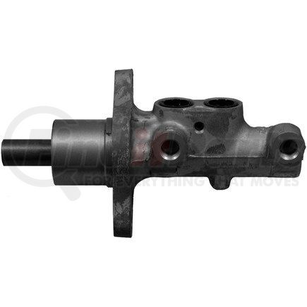 010919 by ATE BRAKE PRODUCTS - ATE Tandem Brake Master Cylinder 010919 for Volvo