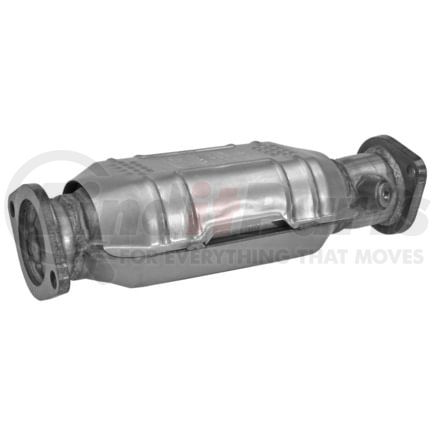 40372 by EASTERN CATALYTIC - Federal / EPA Direct-fit Converter Assembly