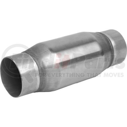 79224 by EASTERN CATALYTIC - Eastern Catalytic