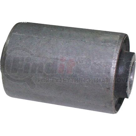 64-23102 by EXCEL FROM RICHMOND - Excel - Spring Eye Bushing