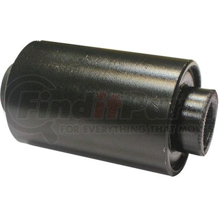 64-25100 by EXCEL FROM RICHMOND - Excel - Bushing