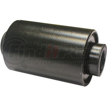 64-25101 by EXCEL FROM RICHMOND - Excel - Spring Eye Bushing