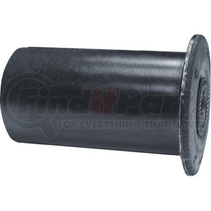 64-25102 by EXCEL FROM RICHMOND - Excel - Spring Eye Bushing