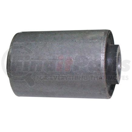 64-33100 by EXCEL FROM RICHMOND - Excel - Spring Eye Bushing